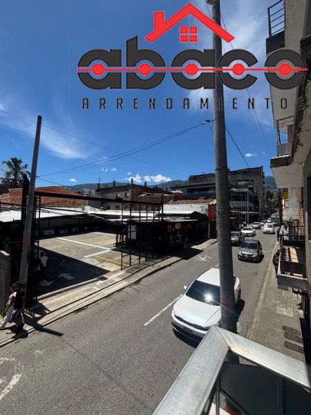 Apartamento disponible para Arriendo en Envigado Envigado Centro Foto numero 1