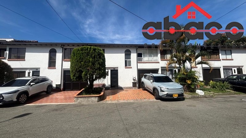 Casa disponible para Arriendo en Envigado Alcala Foto numero 1