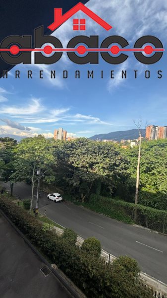 Apartamento disponible para Venta en Envigado Camino Verde Foto numero 1