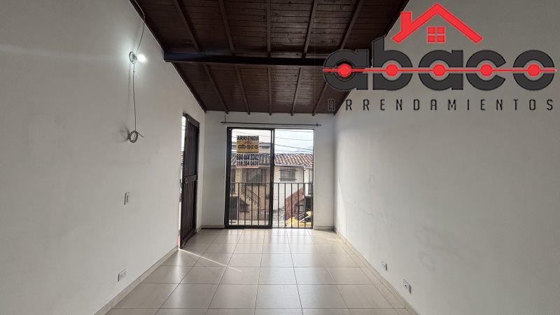 Apartamento disponible para Arriendo en Envigado Oasis 2 Foto numero 1