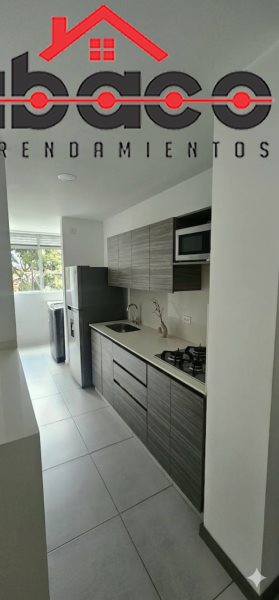 Apartamento disponible para Venta en Sabaneta Asdesillas Foto numero 1