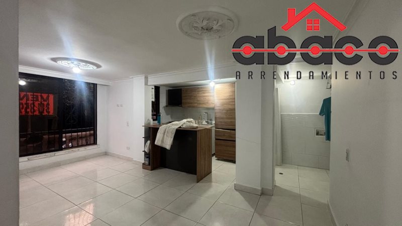 Apartamento disponible para Venta en Envigado Señorial Foto numero 1