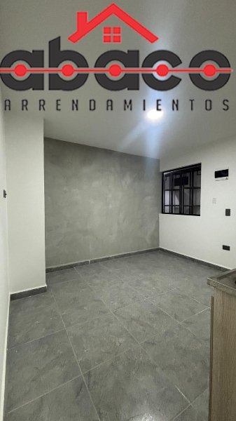 Apartaestudio disponible para Arriendo en Envigado El Dorado Foto numero 1