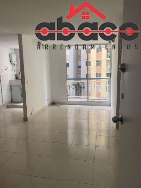 Apartamento disponible para Arriendo en Envigado Alto De Las Flores Foto numero 1