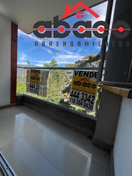 Apartamento disponible para Venta en Envigado Las Antillas Foto numero 1