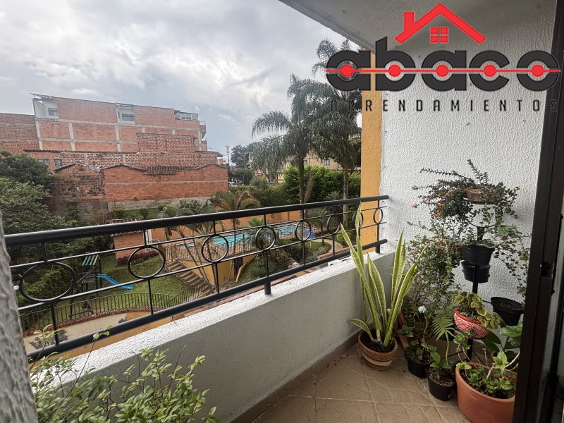 Apartamento disponible para Venta en Envigado El Dorado Foto numero 1