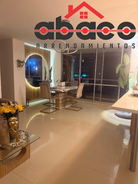 Apartamento disponible para Venta en Sabaneta San Jose Foto numero 1