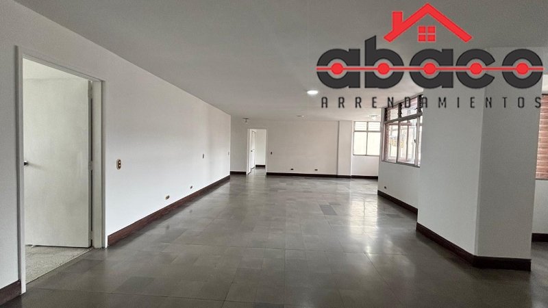 Apartamento disponible para Venta en Medellín Medellin Centro Foto numero 1