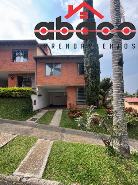 Apartamento disponible para Arriendo en Envigado Las Antillas Foto numero 1