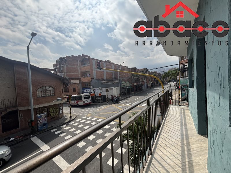 Apartamento disponible para Arriendo en Envigado Guanteros Foto numero 1