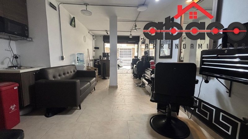 Local disponible para Venta en Envigado La Paz Foto numero 1