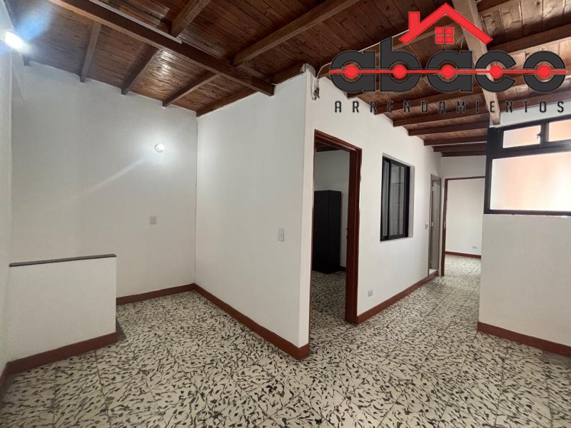 Apartamento disponible para Arriendo en Envigado Obrero Foto numero 1