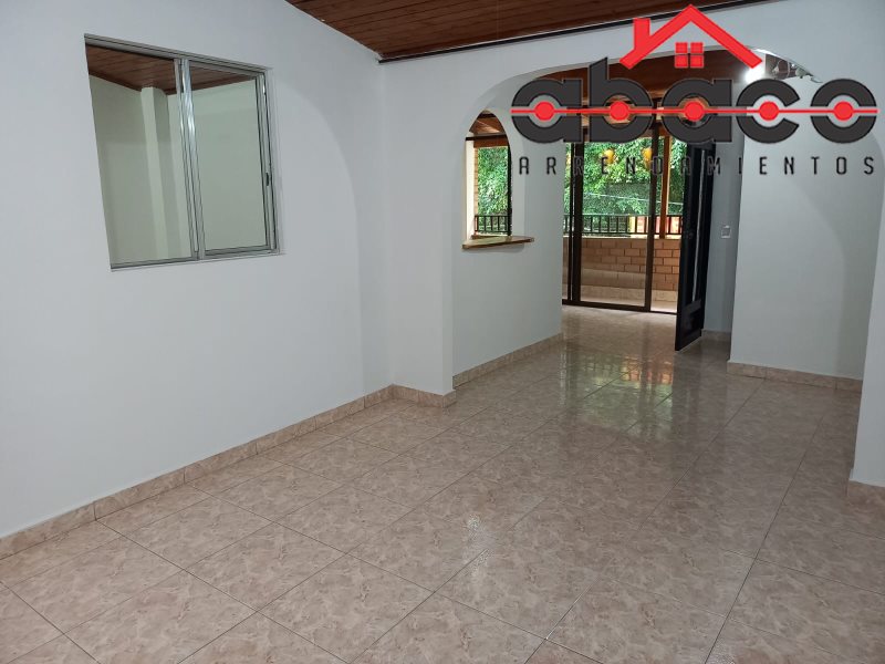 Apartamento disponible para Venta en Envigado Trianon Foto numero 1