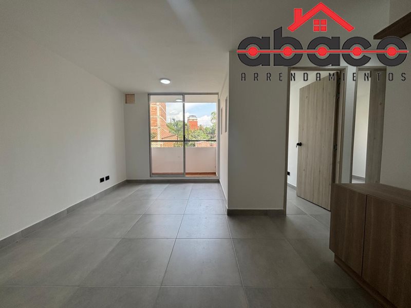 Apartamento disponible para Arriendo en Envigado San Rafael Foto numero 1