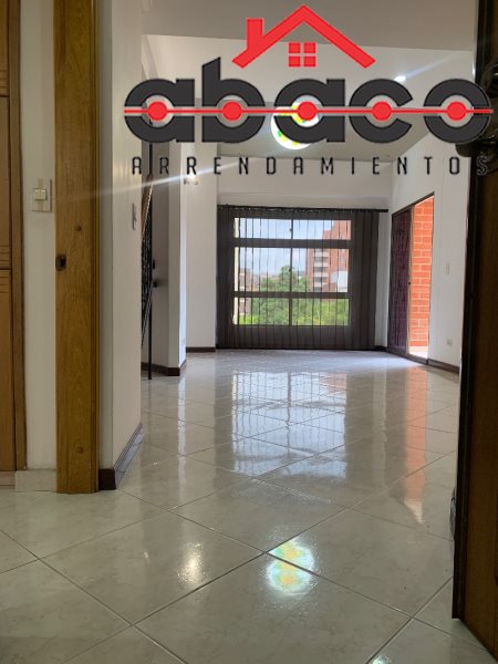 Apartamento disponible para Arriendo en Envigado Zuñiga Foto numero 1