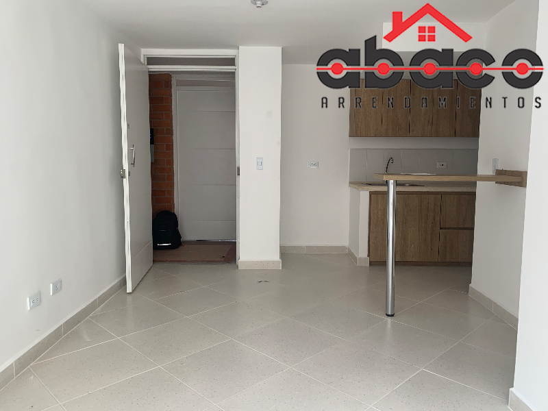 Apartamento disponible para Venta en Sabaneta Maria Auxiliadora Foto numero 1