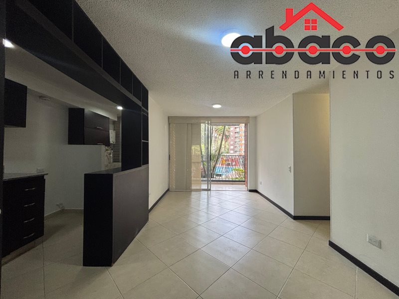 Apartamento disponible para Arriendo en Envigado Chingui Foto numero 1