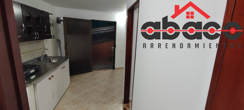 Apartamento disponible para Arriendo en Envigado San Rafael Foto numero 1
