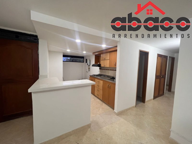 Apartamento disponible para Venta en Envigado Alcala Foto numero 1