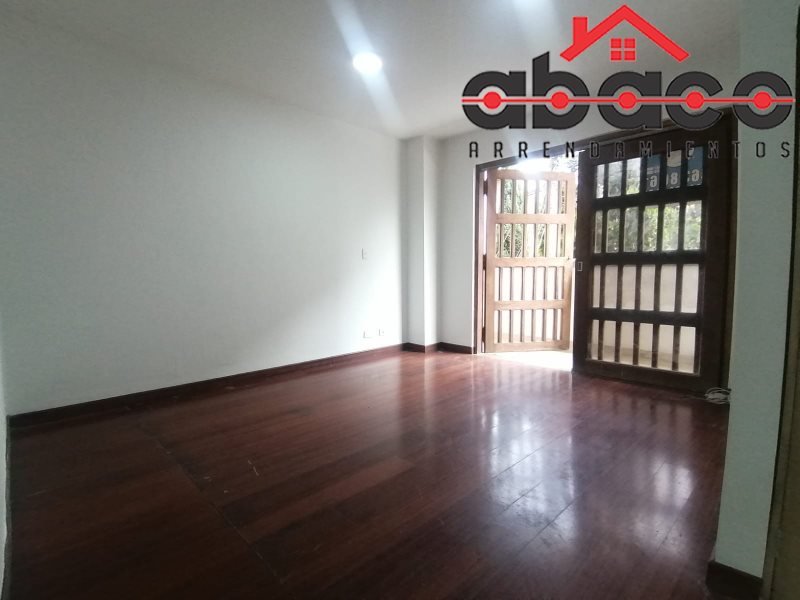 Casa disponible para Venta en Envigado Jose Felix Foto numero 1