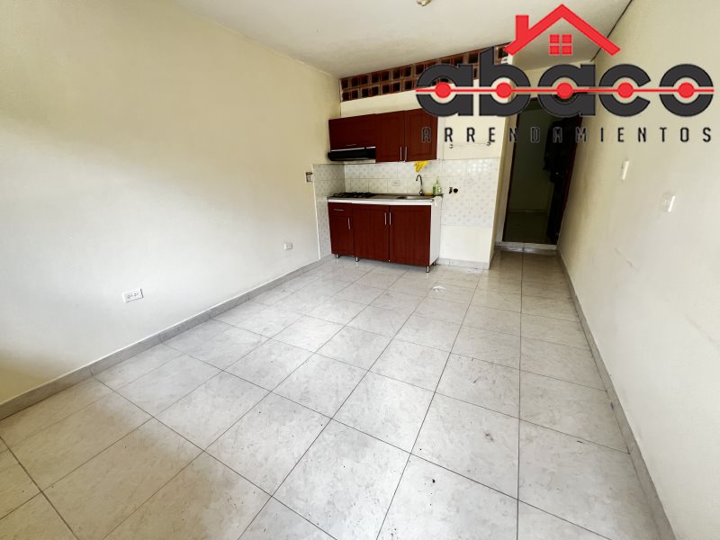 Apartamento disponible para Arriendo en Envigado La Magnolia Foto numero 1