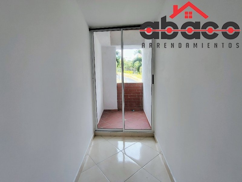 Apartamento disponible para Arriendo en Envigado La Mina Foto numero 1
