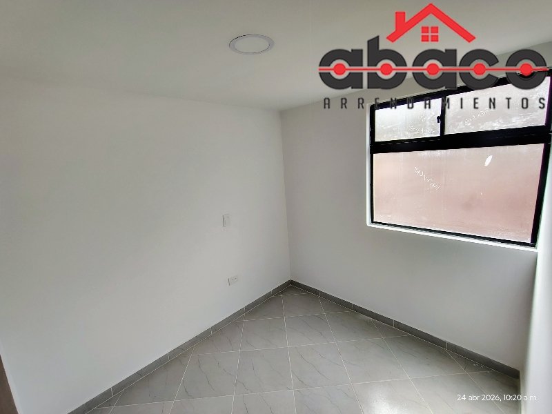 Apartamento disponible para Arriendo en Envigado La Sebastiana Foto numero 1