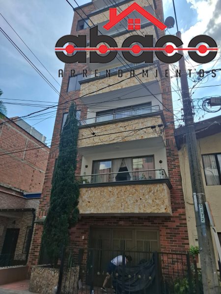 Apartamento disponible para Arriendo en Sabaneta Entreamigos Foto numero 1