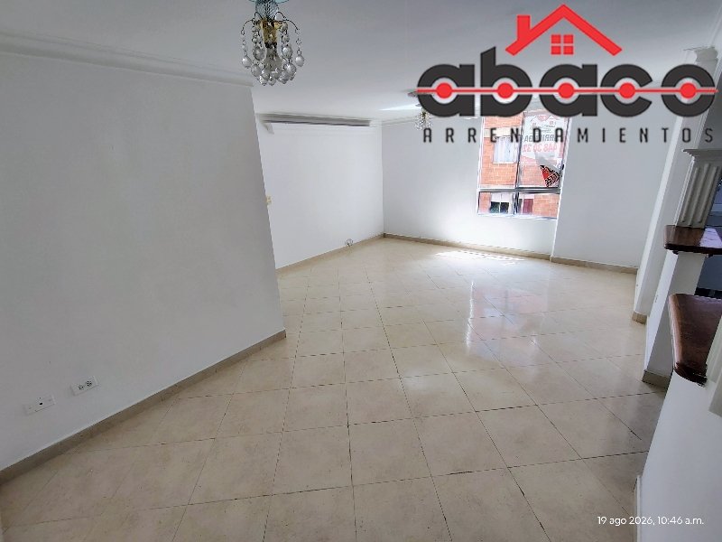 Apartamento disponible para Arriendo en Envigado Camino Verde Foto numero 1