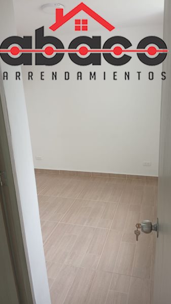 Apartamento disponible para Arriendo en Envigado La Mina Foto numero 1