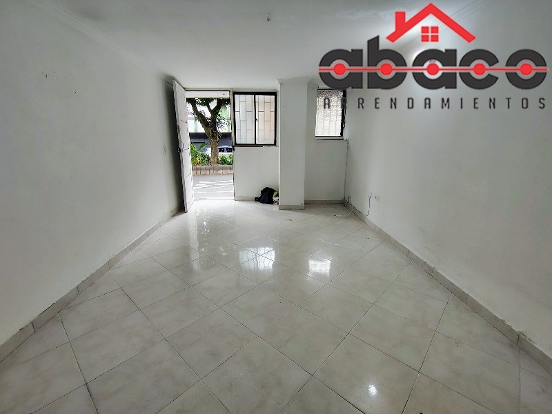 Apartaestudio disponible para Arriendo en Envigado Mesa Foto numero 1