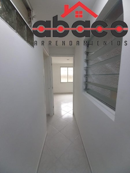 Apartamento disponible para Arriendo en Envigado El Salado Foto numero 1