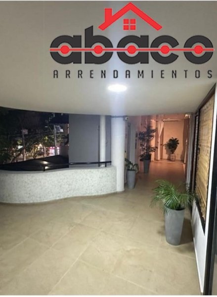 Oficina-Local disponible para Arriendo en Medellín Poblado Foto numero 1
