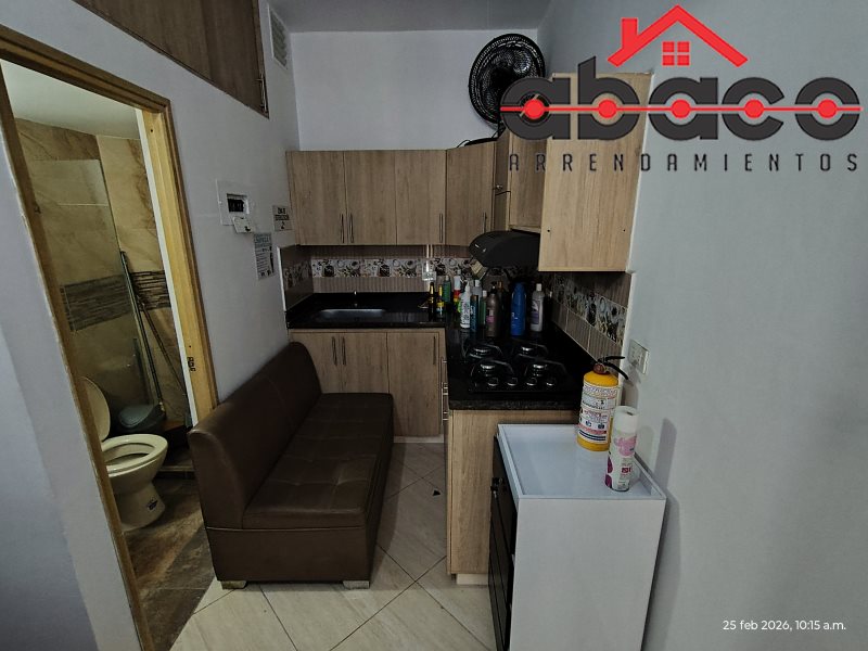 Local disponible para Arriendo en Itagüí Asturias Foto numero 1