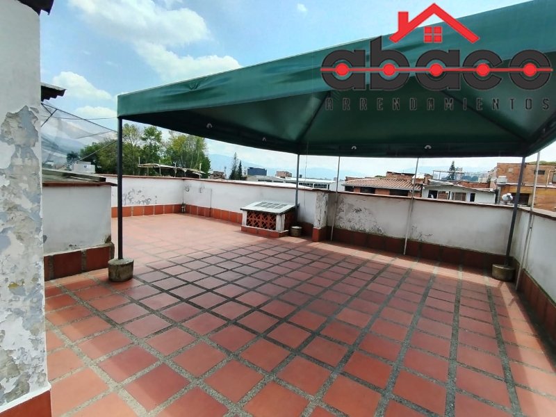 Apartamento disponible para Arriendo en Envigado Mesa Foto numero 1