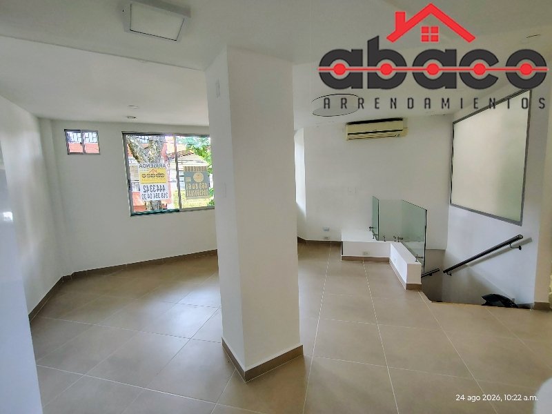Local disponible para Arriendo en Envigado Jardines Foto numero 1