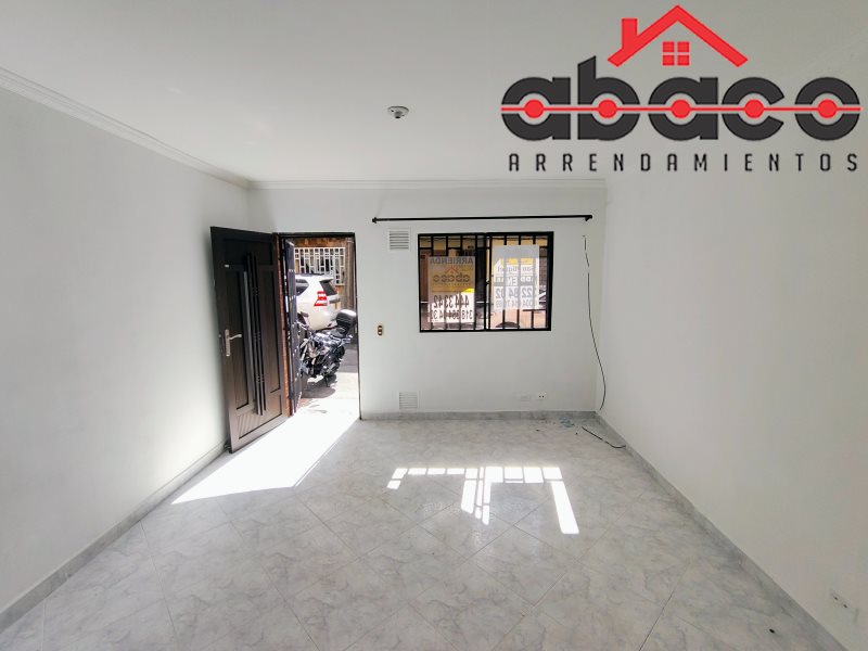 Apartamento disponible para Arriendo en Itagüí San Jose Foto numero 1