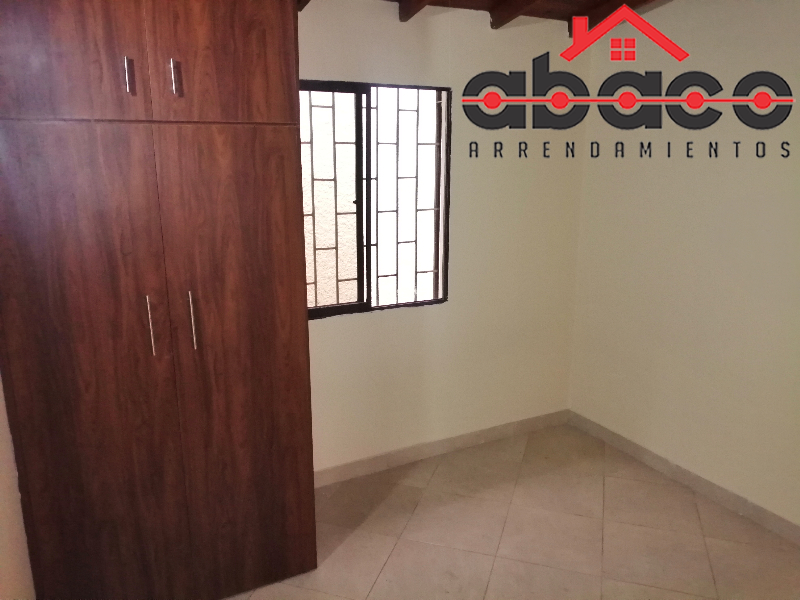 Casa disponible para Venta en Envigado El Dorado Foto numero 1