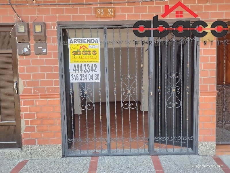 Local disponible para Arriendo en Envigado La Magnolia Foto numero 1