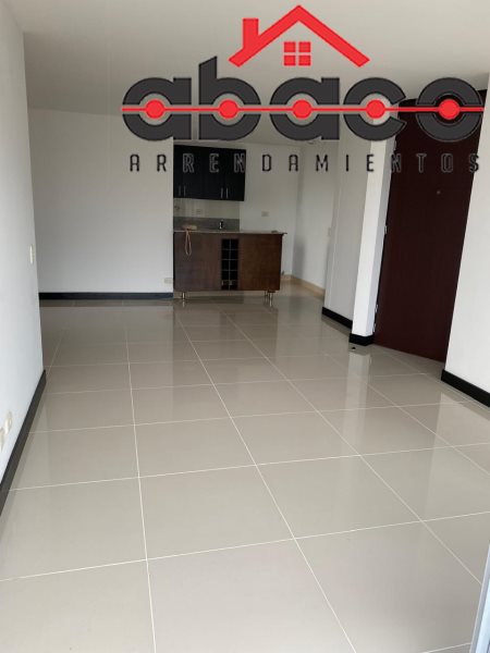 Apartamento disponible para Arriendo en Envigado Camino Verde Foto numero 1