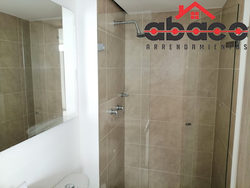 Apartamento disponible para Arriendo en Envigado con un valor de $2,700,000 código 12996