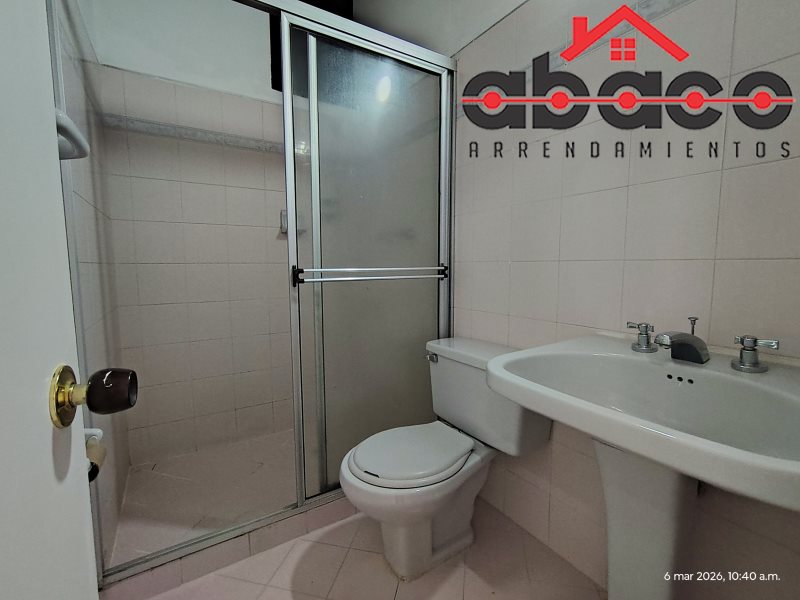 Casa disponible para Arriendo en Envigado Consuelo Foto numero 1