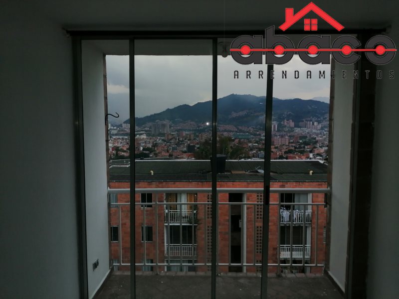 Apartamento disponible para Arriendo en Envigado Las Cometas Foto numero 1