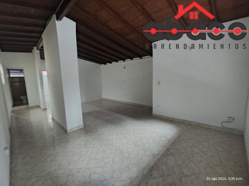 Casa disponible para Arriendo en Envigado La Paz Foto numero 1