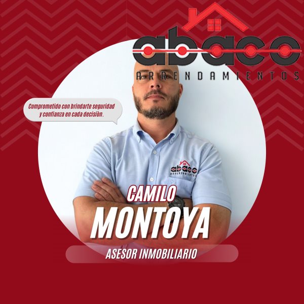 Apartamento disponible para Venta en Envigado La Mina Foto numero 1