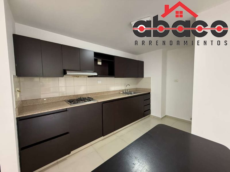 Apartamento disponible para Arriendo en Envigado Las Cometas Foto numero 1
