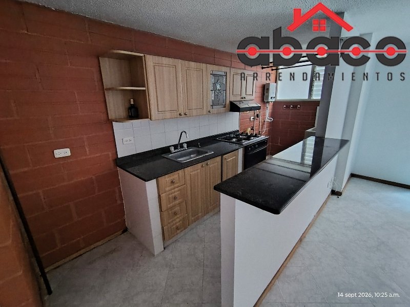 Apartamento disponible para Arriendo en Envigado Camino Verde Foto numero 1