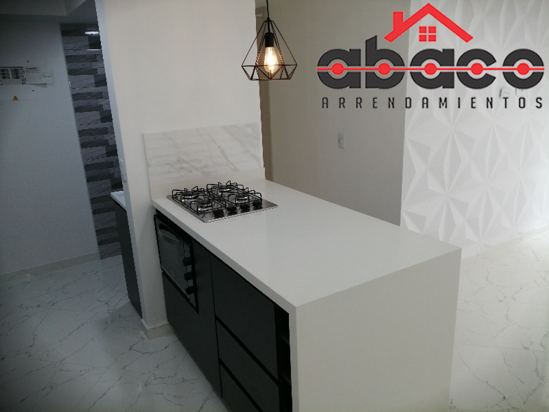 Apartamento disponible para Arriendo en Sabaneta Maria Auxiliadora Foto numero 1