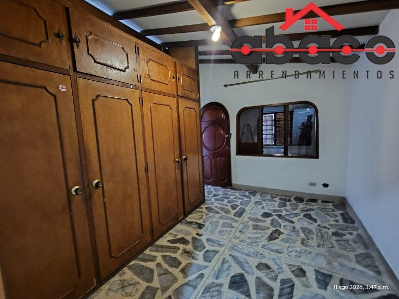 Apartamento disponible para Arriendo en Envigado La Magnolia Foto numero 1