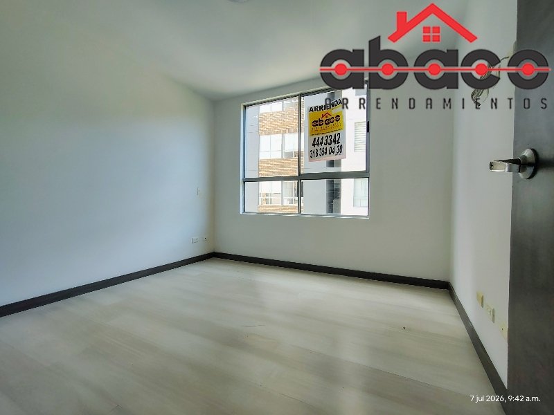 Apartamento disponible para Arriendo en Envigado Chingui Foto numero 1
